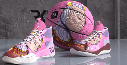 Item #19725717393178942935362383655152174483443597279496393091679929854292710653953 Media