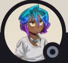 Untitled Collection #16892108