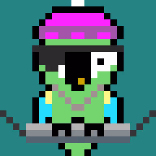 Item #32828309466452612287896866462595769954220871245833791163420214985189314527233 Media