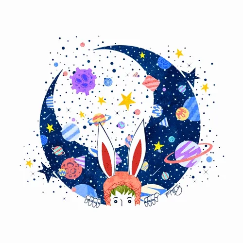 13947805452143817901630917503416414714875202761521707723801194566182332530689