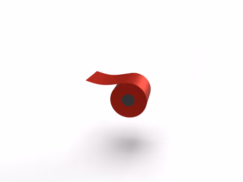 Item #74439140937560917685691175268362304509444142915134414439158573927010937077761 Media