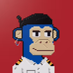 86407167102559459136422996589086316249823434158362722549179828687911824392193