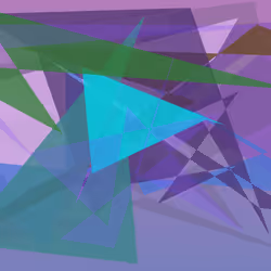 2284721606212505517570148157435153389643292177902593052269675236402701271041