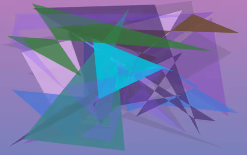 Item #2284721606212505517570148157435153389643292177902593052269675236402701271041 Media