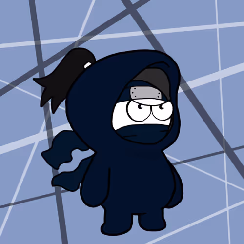 Item #62841860566050470527732843457966348897188192532769407573414404066430660116481 Media