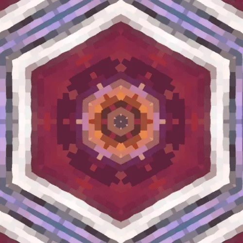 Item #93635165043045020223801807395661134476941992281741833143229761984163521495041 Media