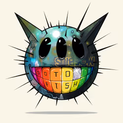 77858917978595455157876012930408547767189672624888428503786290406883957145601