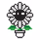 47405325833701539590949650913581307549299609167648705352827329750352258924545