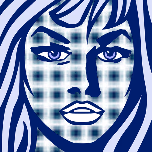 Item #58444582677467380080278670675645017947897140329961410667289383291239421444097 Media