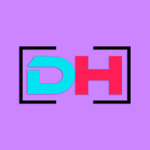 Item #34230853480033807831378683694923779612173674868907758579682412362025716940801 Media