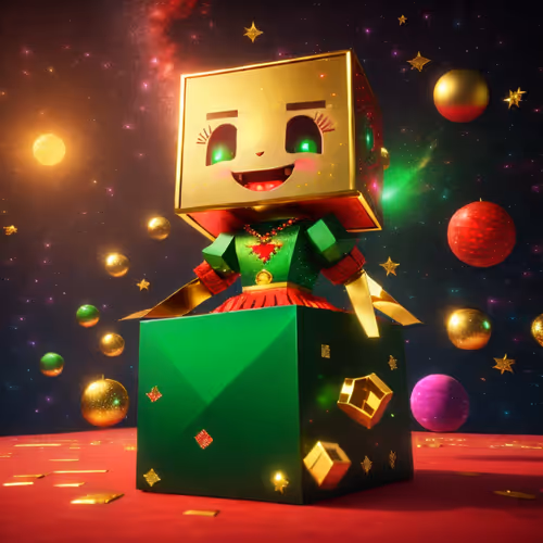 Item #1607329451761657941778043013248605349963846212196545545670140998427292467201 Media