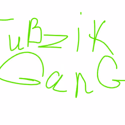 Tubza Collection