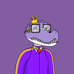 34085485605809858234645056736246100833627908360907625323341308034264646811649