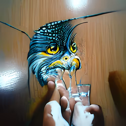 Item #70379955646376098215349995147886877947704685611240554194268076538419132497921 Media