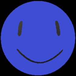 #78268938915649668984466924180190232847333541783634775468095925772801202454529