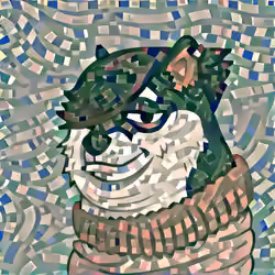 99669608256892678353744854574069045004752349427900493766386130178826846601217