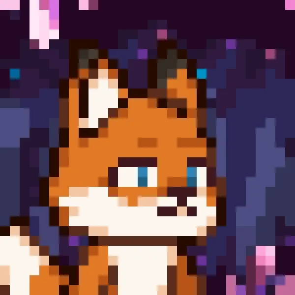 CryptoFoxes #970