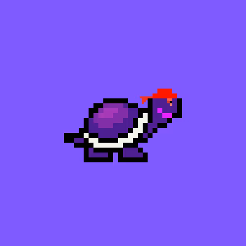 Item #77855826996534410759624656495702410093408795856883635479188982032104356315137 Media