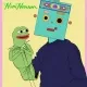 HamHensonHamilyHour Collection