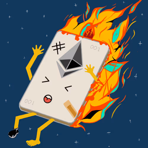 Item #61101360483810064151081266849879920893322392999342533117149297484771958456321 Media