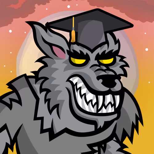 Item #63633025683559032682995016591396109429958315377318120266884227215549987291137 Media