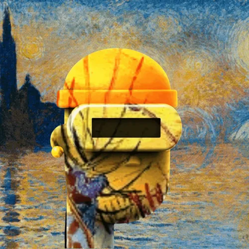 Item #17485276709743349427912182367340140126472985837867421660072488737772838846465 Media