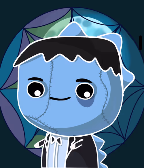 Item #78679288969176274723113657109282204495470512565204343514605800670249646817281 Media