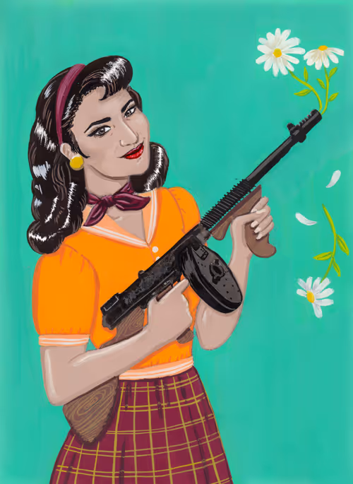 Item #105952085781964531650962989216446206378427664640681623691365895777837427720193 Media