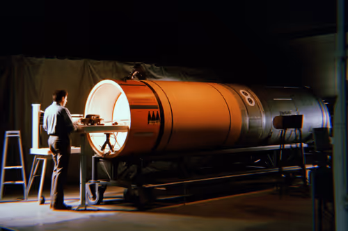 Item #47481276372448327625009675602007017308954915125020090396607148829781199421441 Media