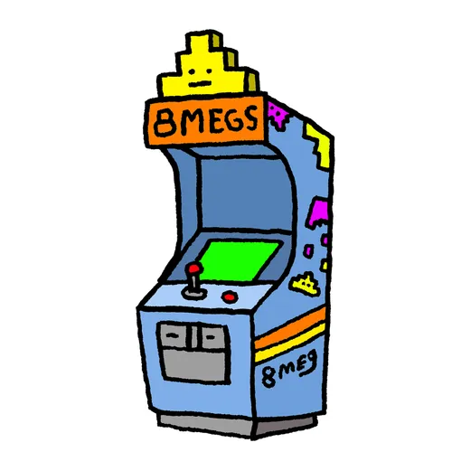 Item #55221942155626538611159347326890196430990382754642914670892231639908380311553 Media