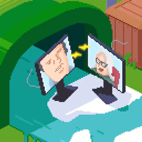 Item #39634455663214195890923062963044537101684527950773873671244717256239331934209 Media