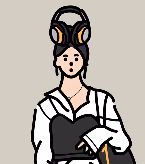 Item #60780592914873654824031956627823494551876751897165009513890580224296831942657 Media