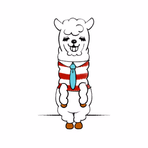 Item #845308365577736151261516986896609185320218132313318119203705477571819864065 Media