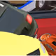 86805706583268747747568196184401430782989316958288906309554743194121857400833