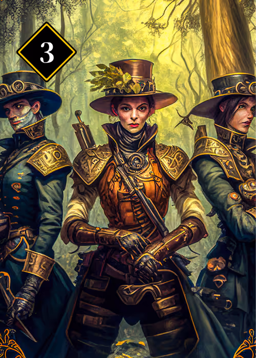 Item #90555556483681013469160167426479958167885815711363647173276619901818764263425 Media