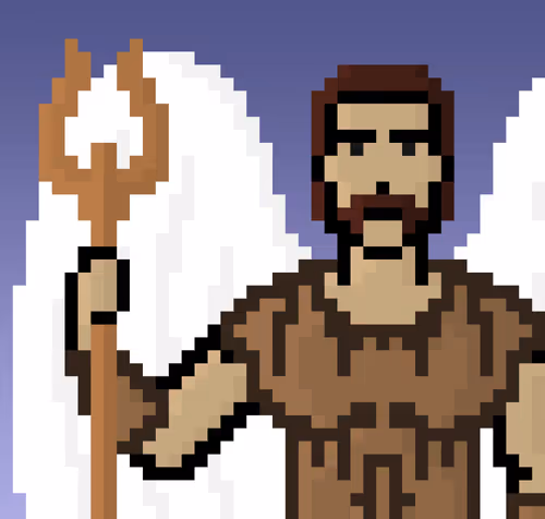 Item #111596939827437455938680271273914353171588195412646253396935789511319572447233 Media