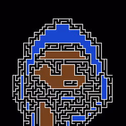 5128614641667576926808416849678698624163544067592039070463271646642445484033