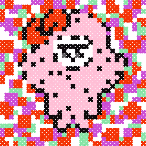 101186689322102729256482693657821586889455436301884422625054365831262856282113