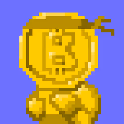 68993410711520621379946864672531969545017448284599618086429795720272411623425