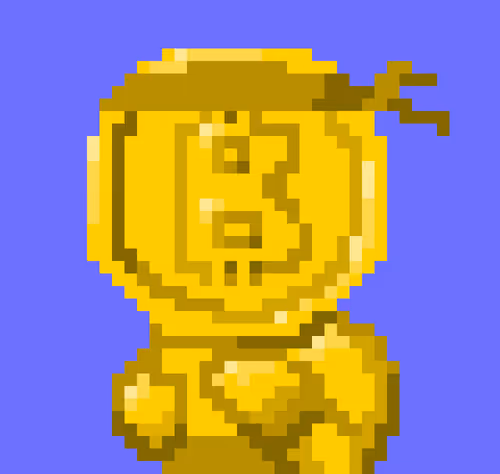 Item #68993410711520621379946864672531969545017448284599618086429795720272411623425 Media