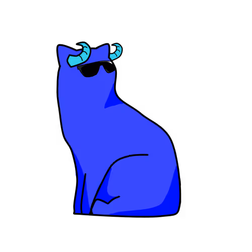 Item #39572445316078115045479228596225903094644192870676115132854530223261928652801 Media