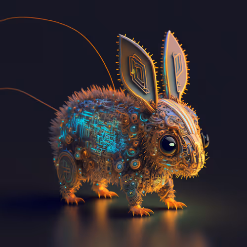 Item #110240122022647852524015170016678411968103172025945493677563735903293212196865 Media