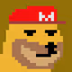 25456465558948412922313172332284700899581043147845045126166052019329854078977