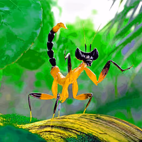 99573757737983831021153303026229718025849584965265171021817306552919568416769