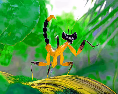 Item #99573757737983831021153303026229718025849584965265171021817306552919568416769 Media