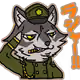 31149434623617019650267352935473484003944013867845792243373879059401072967685