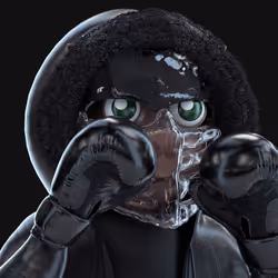 100207502246391661898601478421967969710478635688759623466127863625255265239041