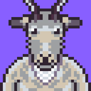 89257165669650000883587778861910412231261928891166195281827819635976884453377