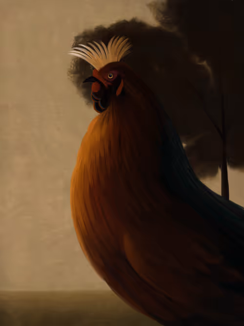 Item #103139184952144458097356107620723662402576796997163953794908744724851348996097 Media