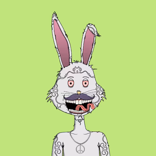 Item #69385405024368370663269858360665527699406171836460368169119514093488860823553 Media